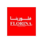 Logo of FLORINA android Application 